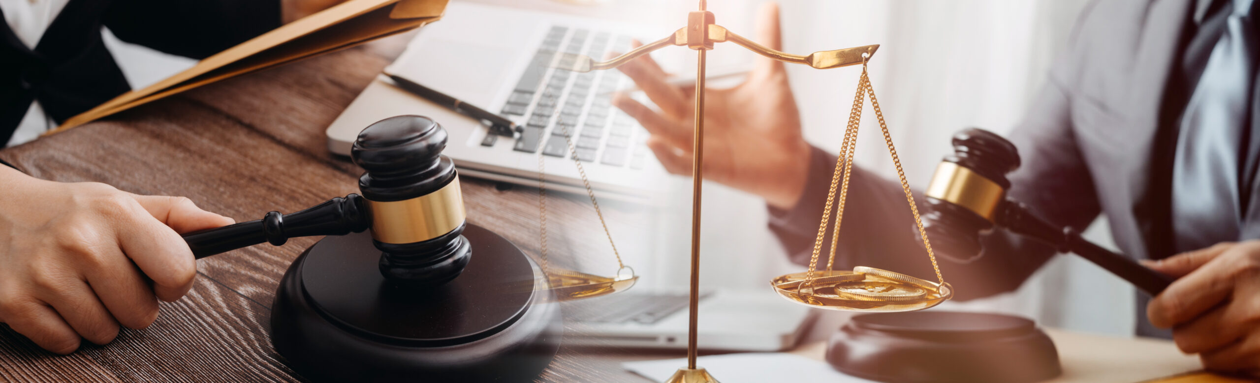 Why Securing Law Firm Domain Names Why Securing Law Firm Domain Names