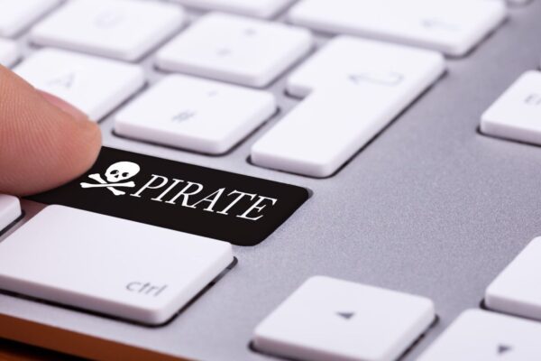 5 Common Types of Phishing Attacks
