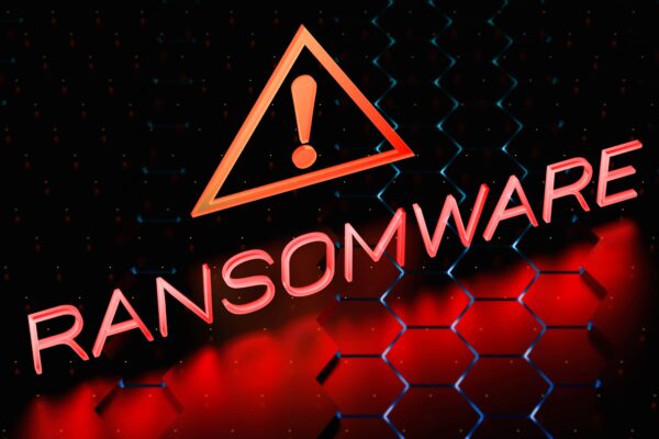 “WannaCry” ransomware. The scale of the attack has been huge.