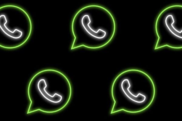 Strategies for FCA Compliant WhatsApp Messages & Call Recording