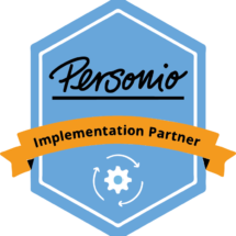 Personio-implementation-partner-logo