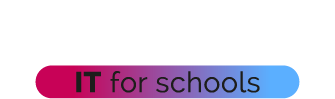 claireLOGIC technology services for schools