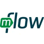 M-Flow Technologies Abingdon IT managed services client