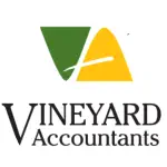 Vineyard Accountants - managed IT services Abingdon